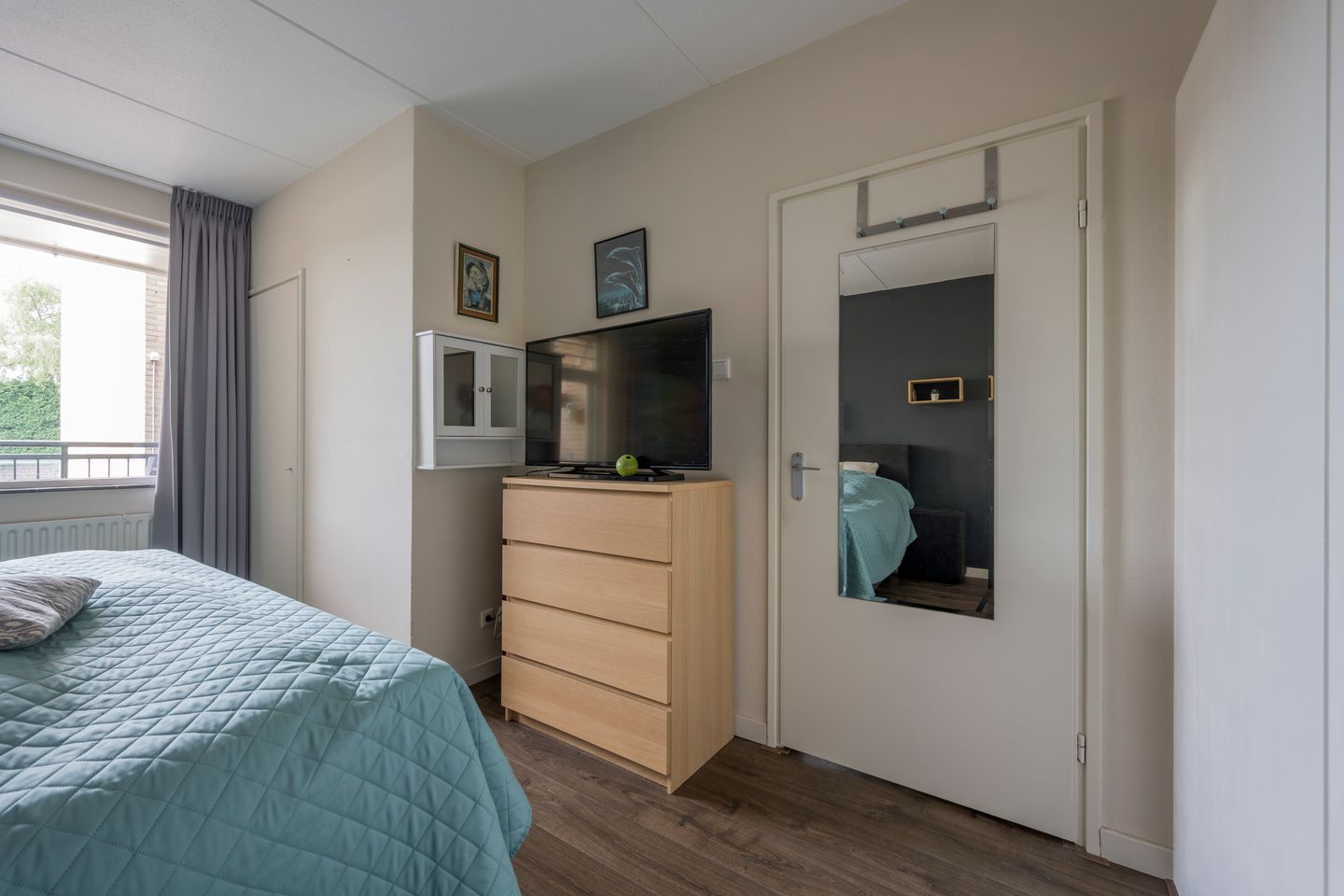 Photo 14 of Burg Grothestraat 3