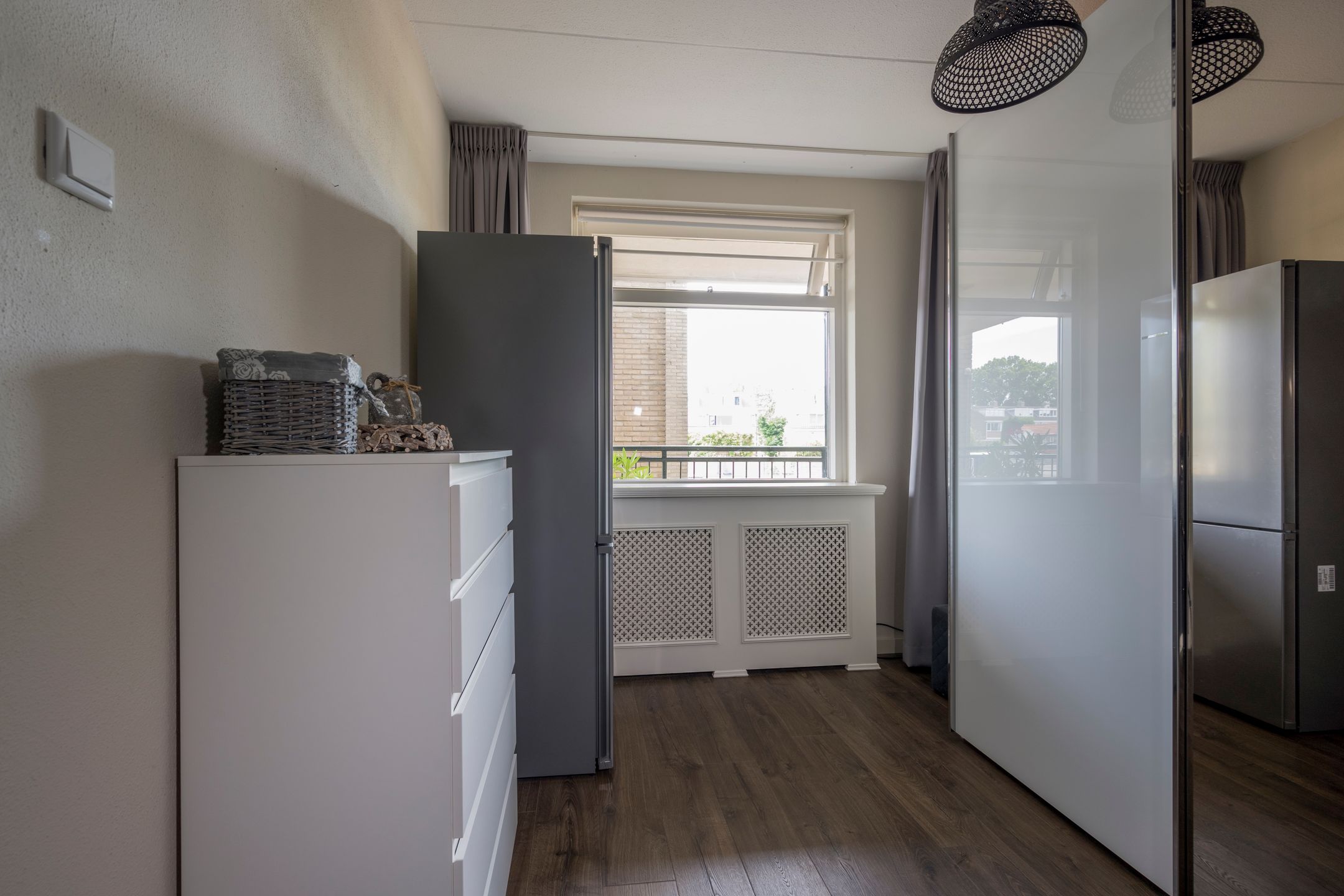 Photo 15 of Burg Grothestraat 3