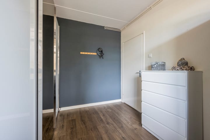 Foto 16 van Burg Grothestraat 3