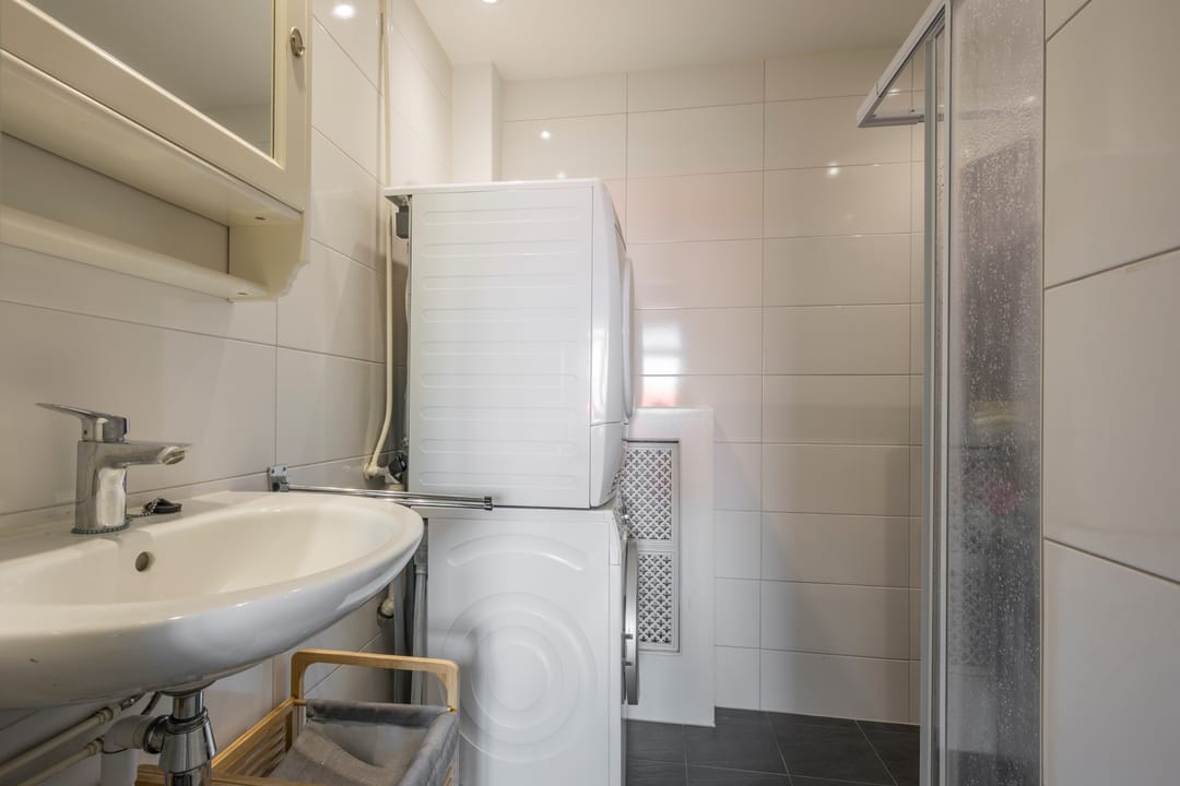 Photo 17 of Burg Grothestraat 3