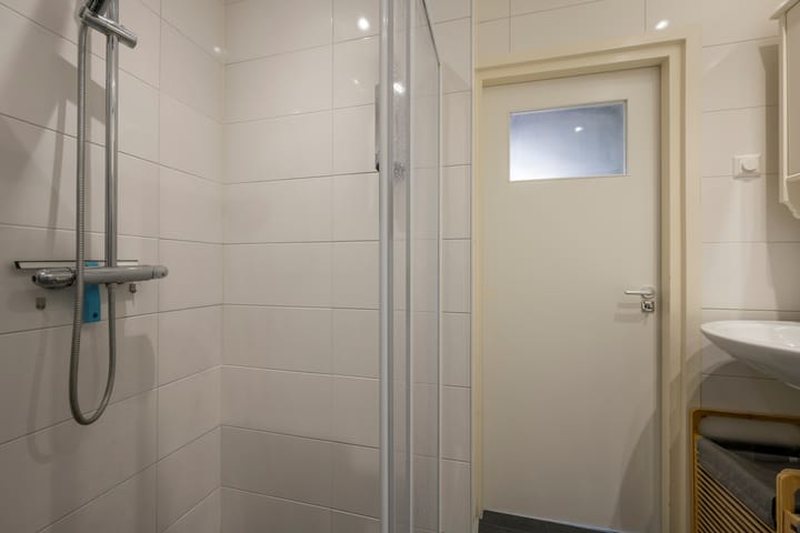 Foto 18 van Burg Grothestraat 3