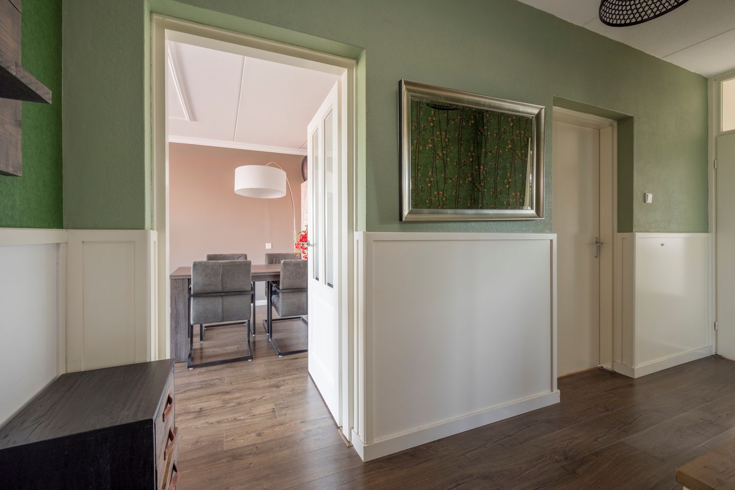 Photo 19 of Burg Grothestraat 3