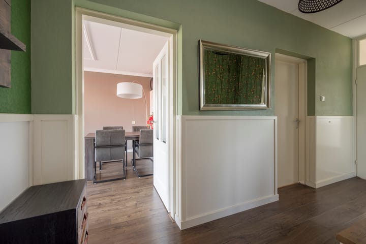 Foto 19 van Burg Grothestraat 3