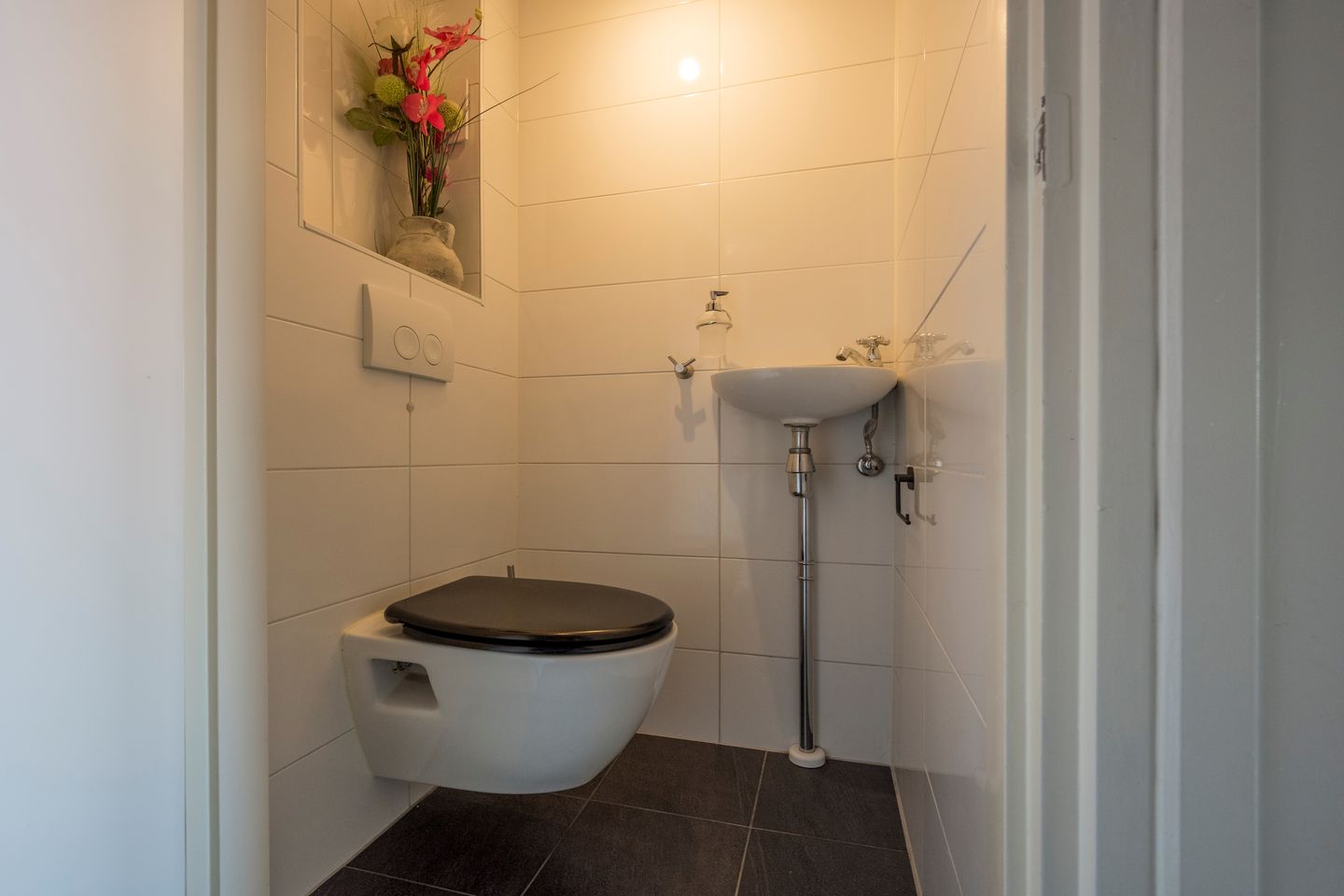 Photo 20 of Burg Grothestraat 3