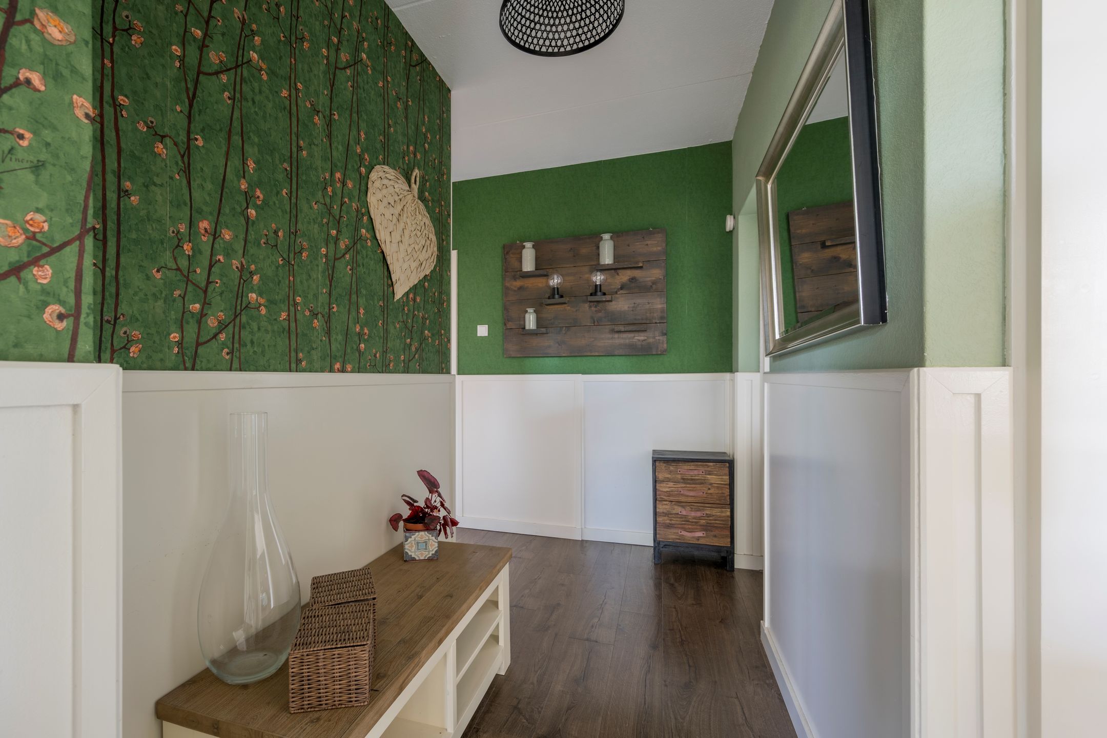 Photo 21 of Burg Grothestraat 3