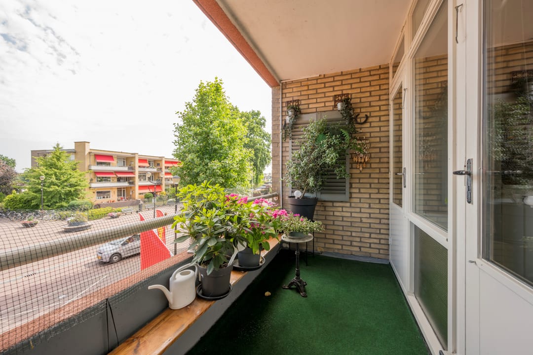 Photo 23 of Burg Grothestraat 3