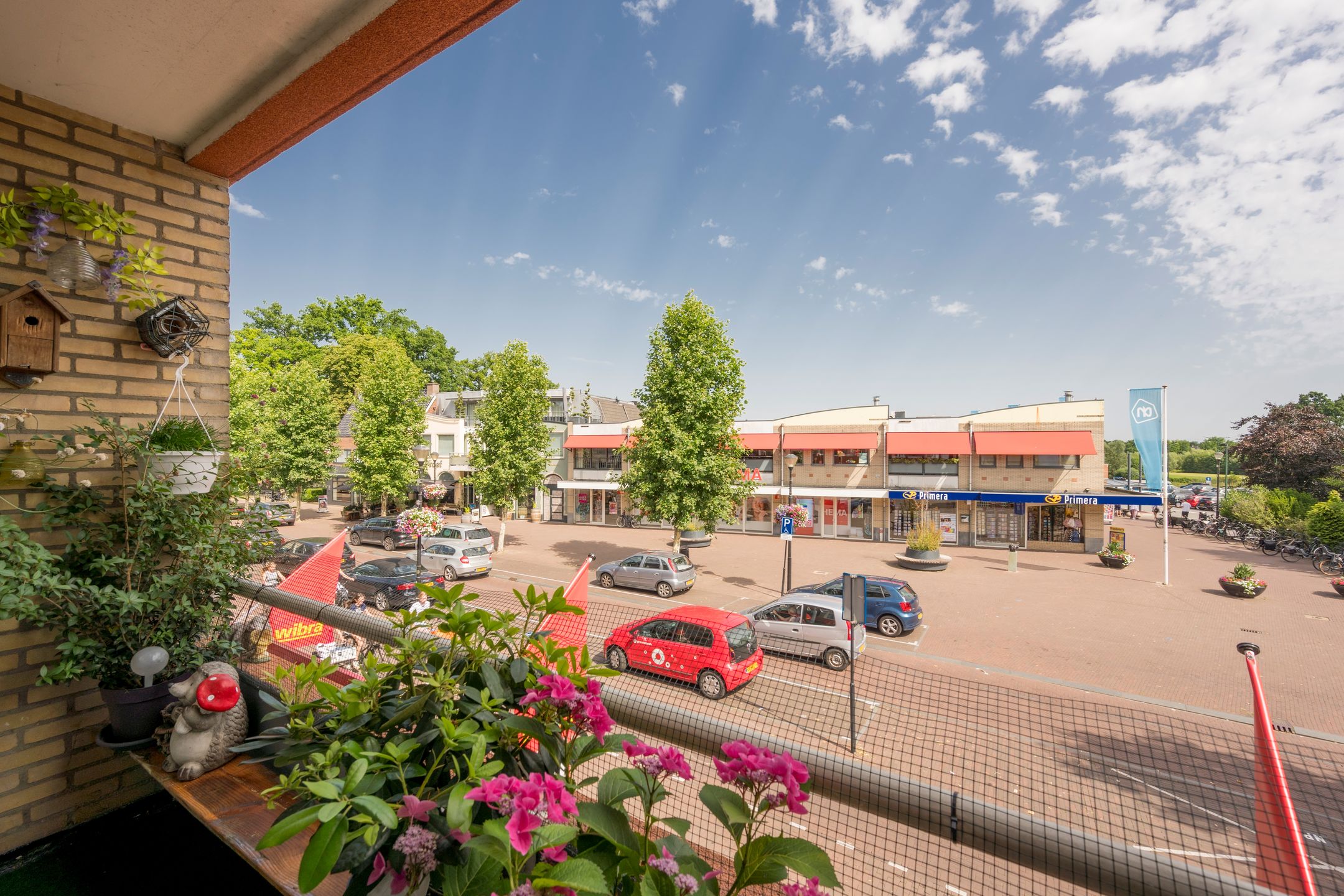 Photo 24 of Burg Grothestraat 3