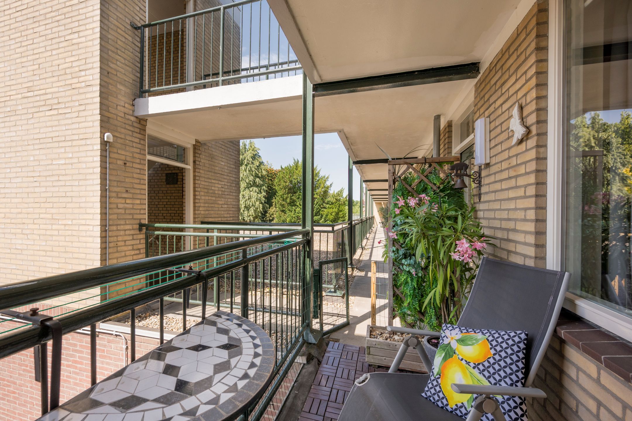 Photo 27 of Burg Grothestraat 3