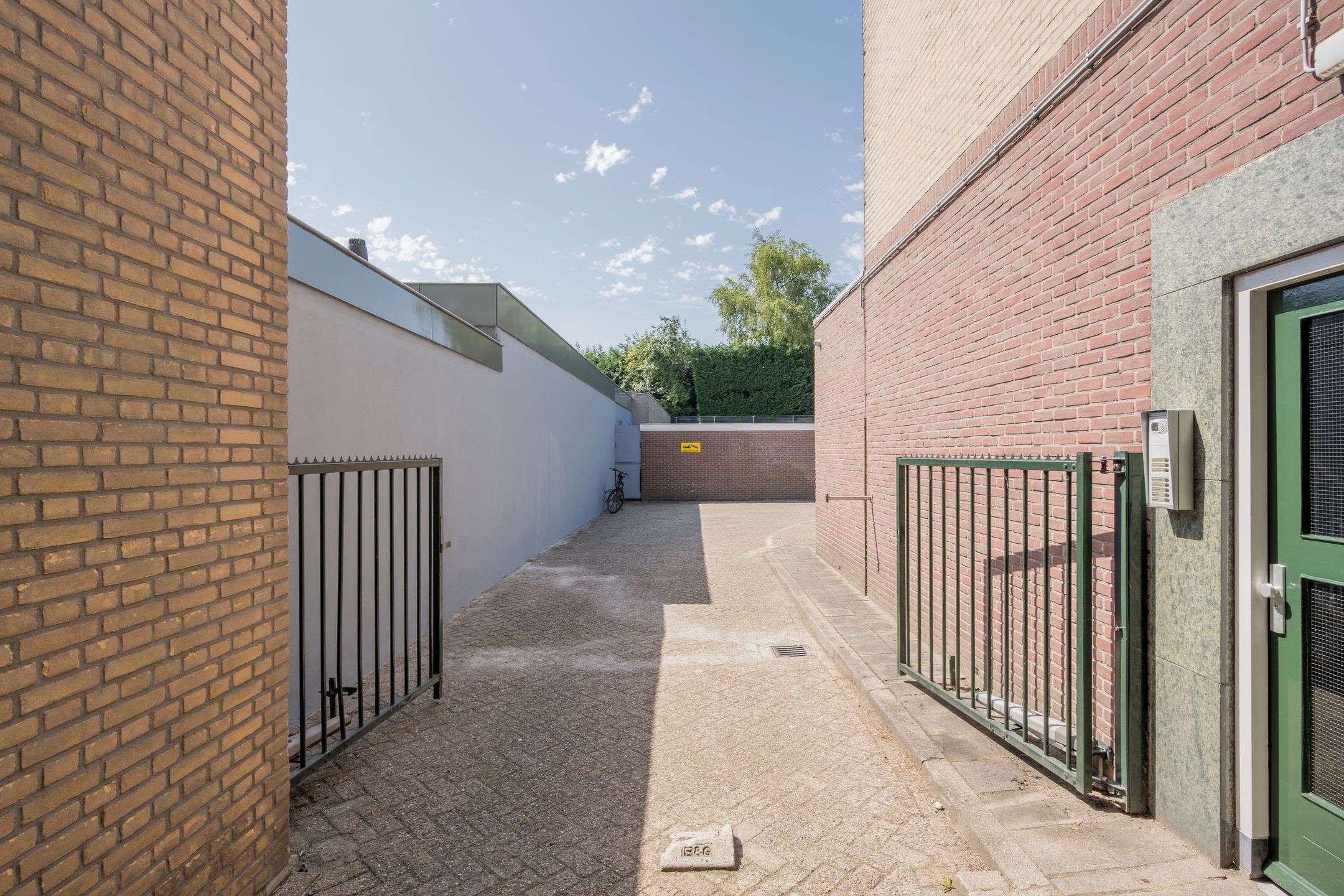 Photo 30 of Burg Grothestraat 3