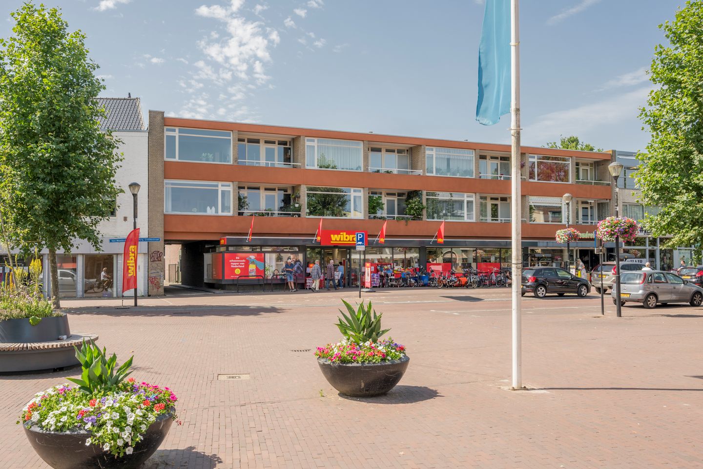 Photo 34 of Burg Grothestraat 3