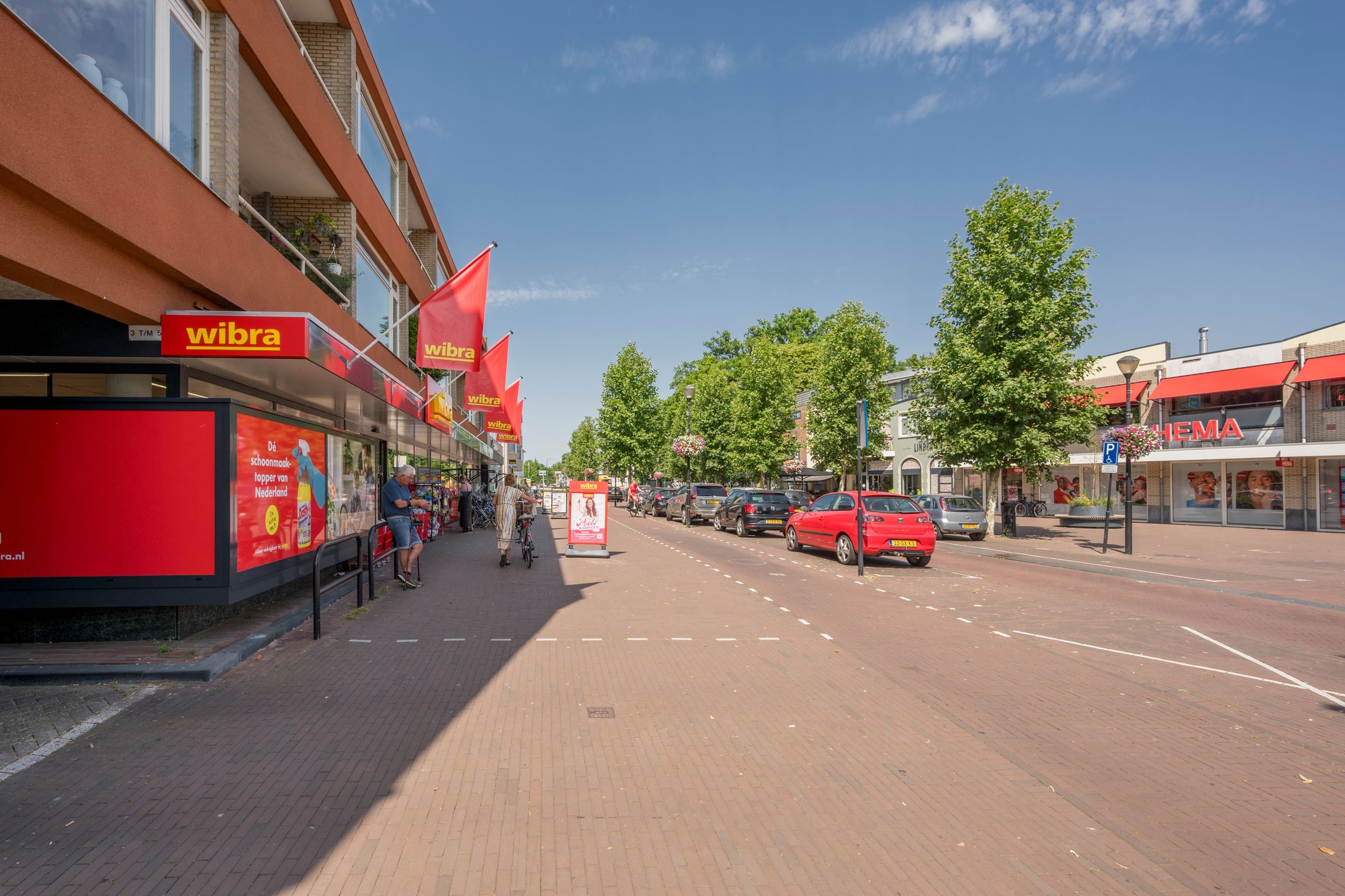 Photo 36 of Burg Grothestraat 3