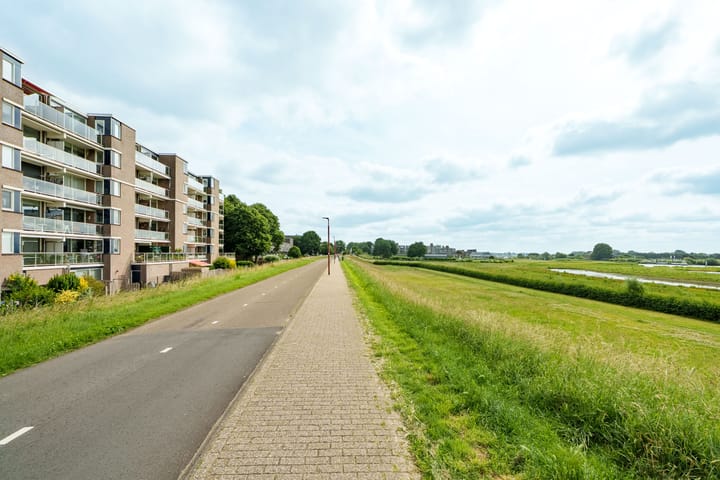 Foto 3 van Kribbemonde 81