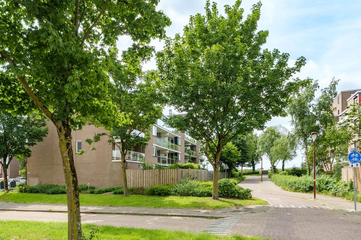 Foto 4 van Kribbemonde 81