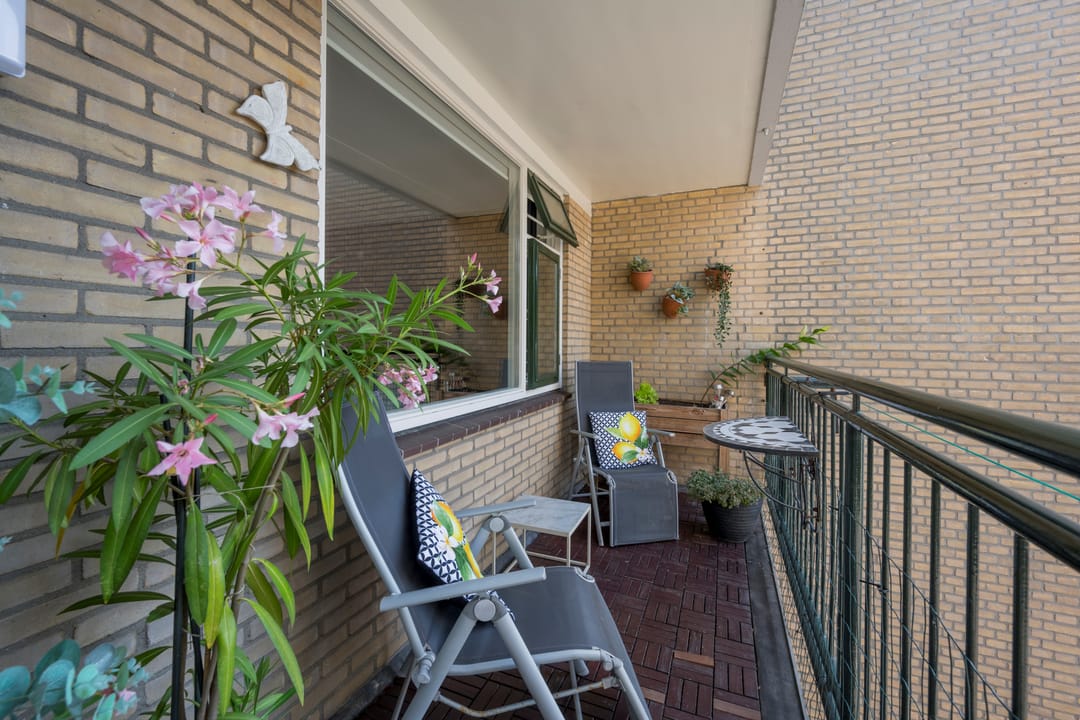 Photo 26 of Burg Grothestraat 3