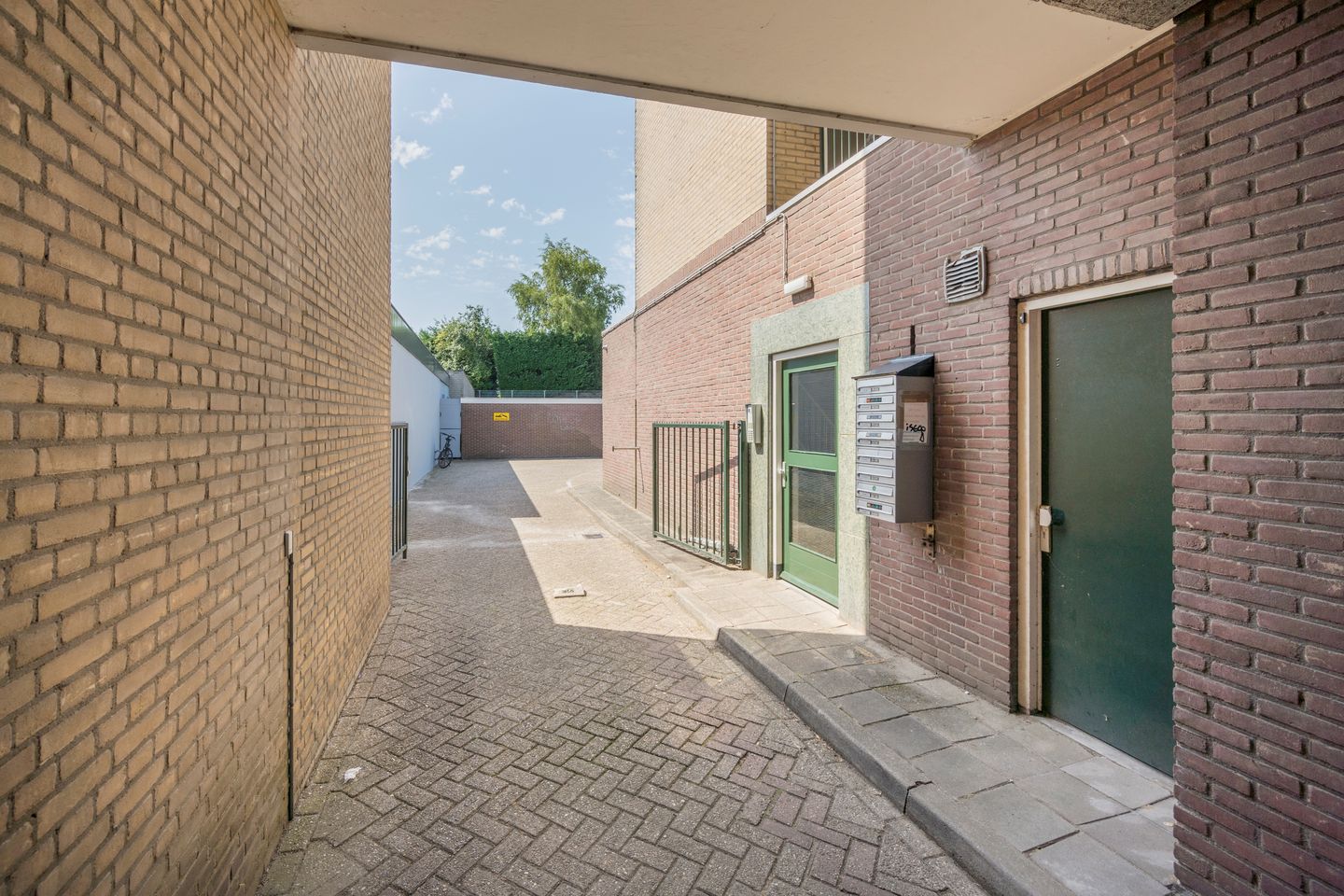 Photo 29 of Burg Grothestraat 3