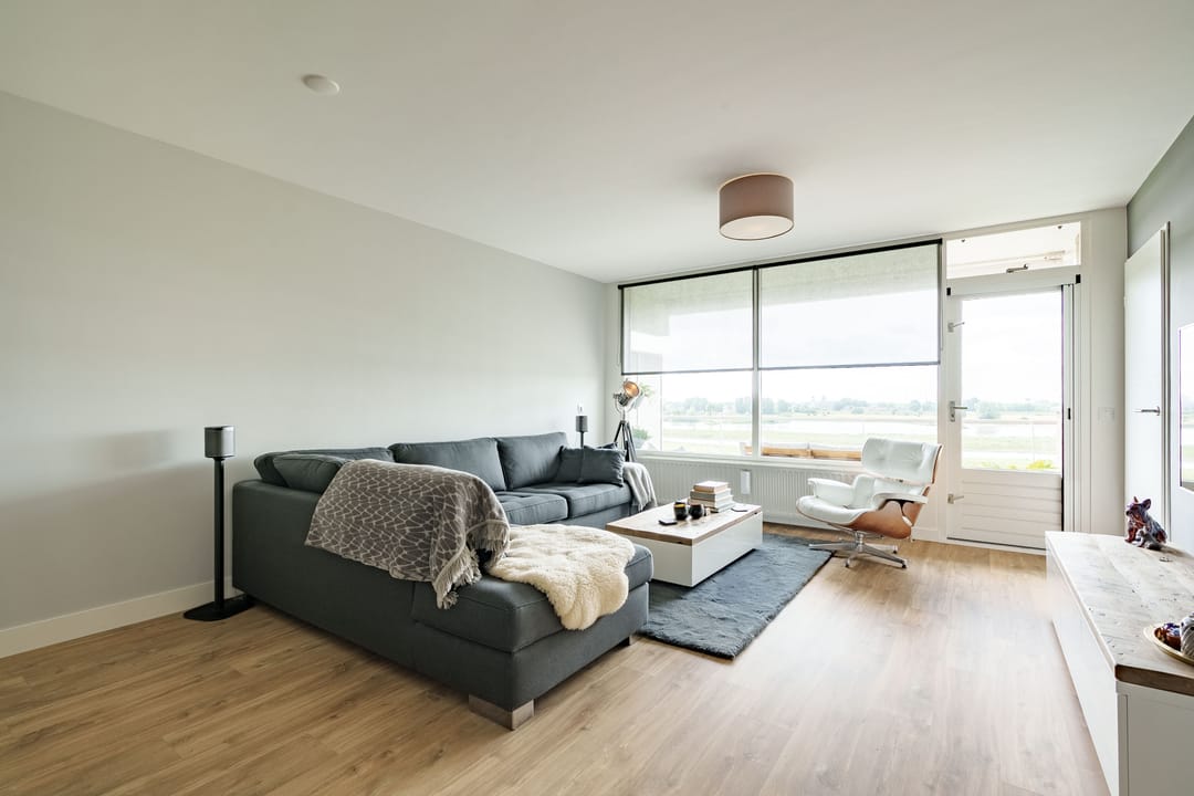 Foto 7 van Kribbemonde 81