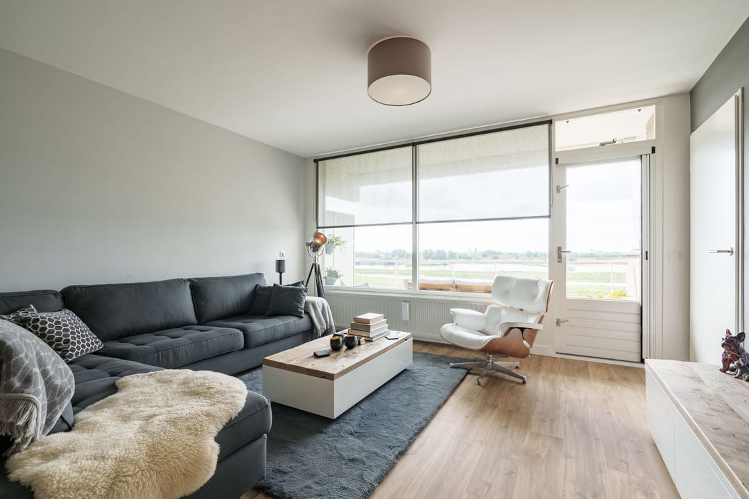 Foto 8 van Kribbemonde 81