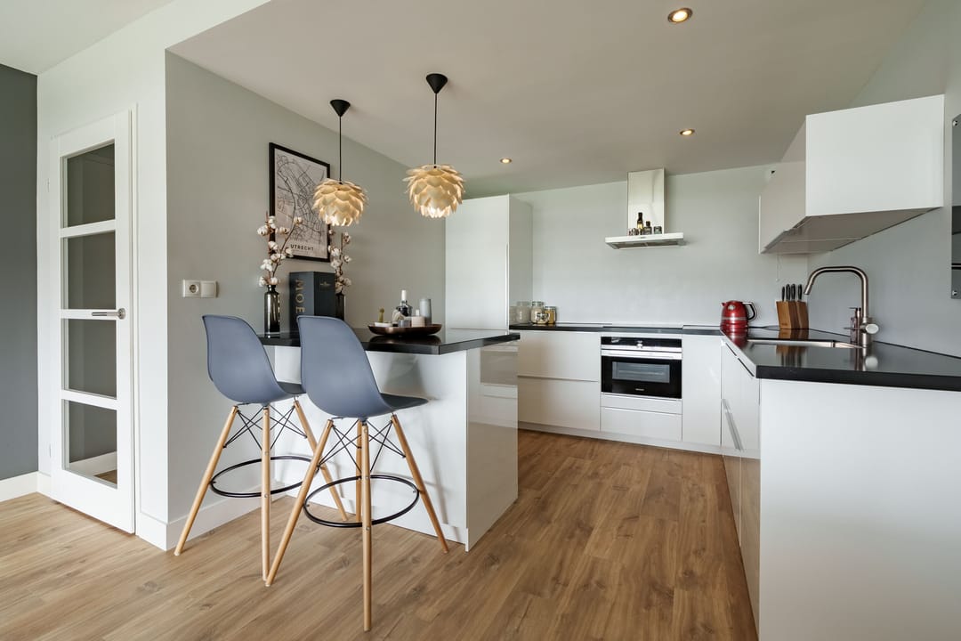 Foto 11 van Kribbemonde 81