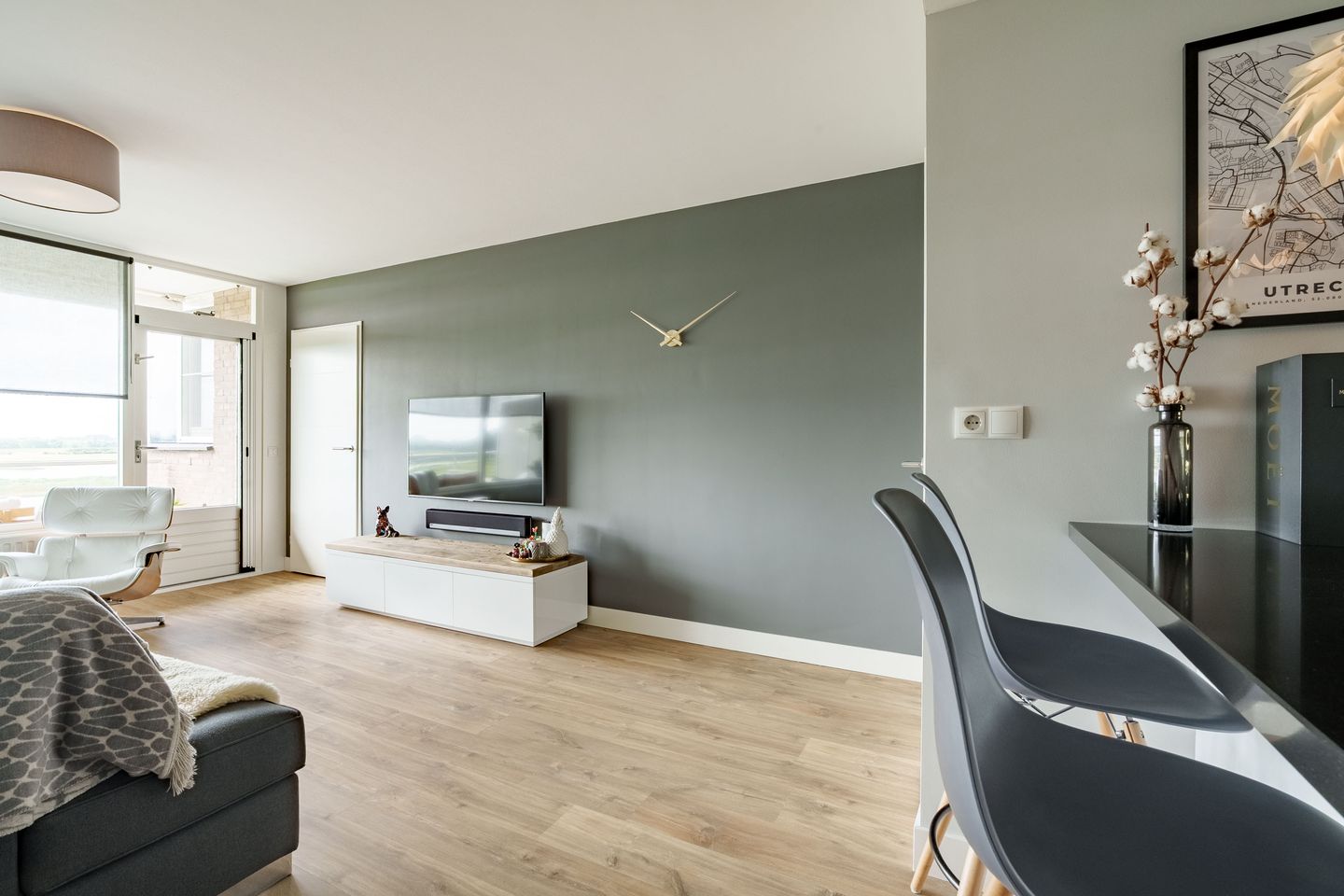 Foto 14 van Kribbemonde 81