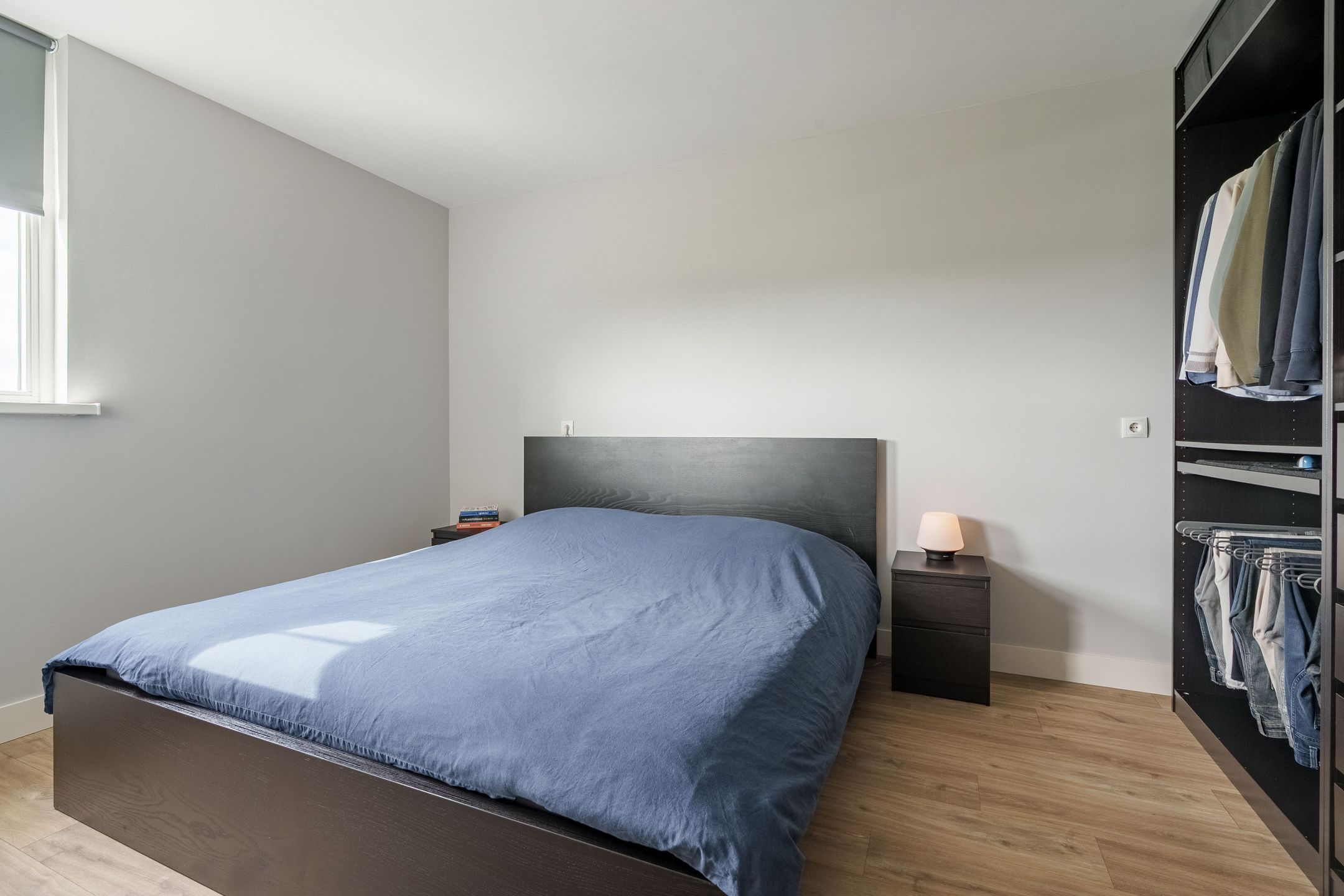 Foto 15 van Kribbemonde 81