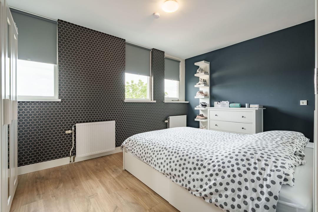 Foto 17 van Kribbemonde 81