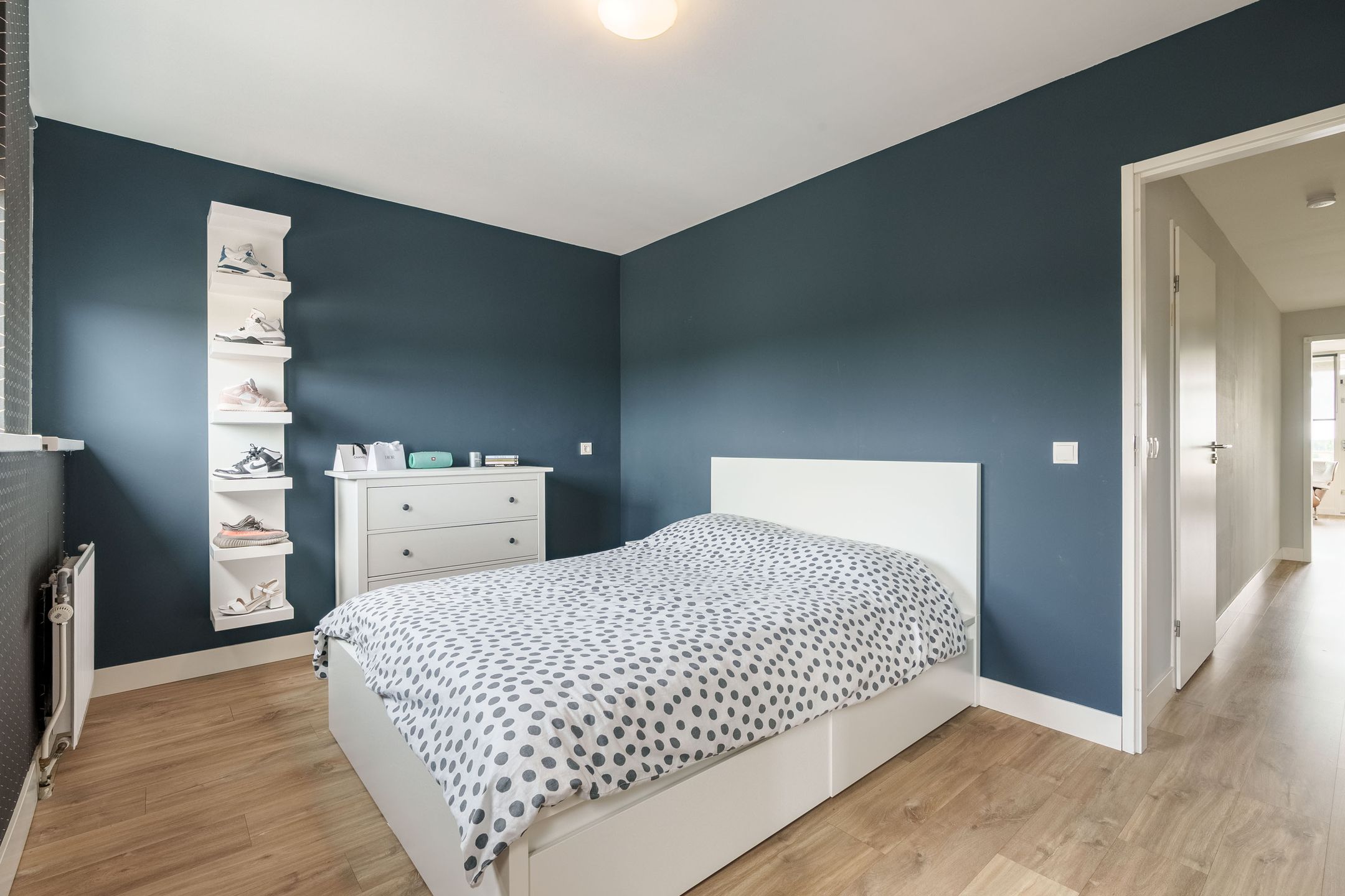 Foto 18 van Kribbemonde 81