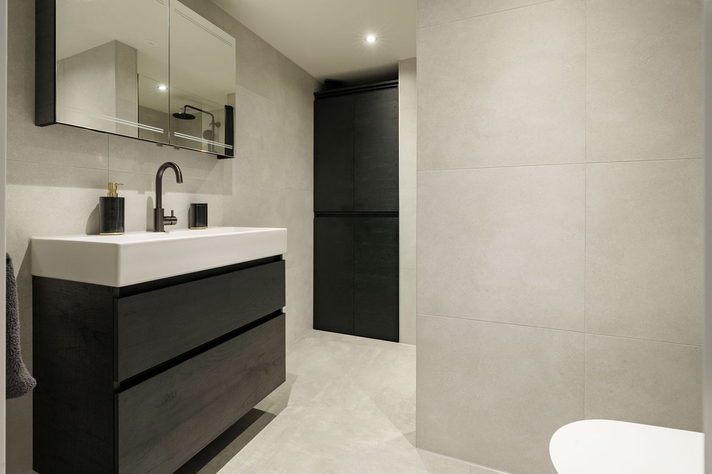 Foto 19 van Kribbemonde 81