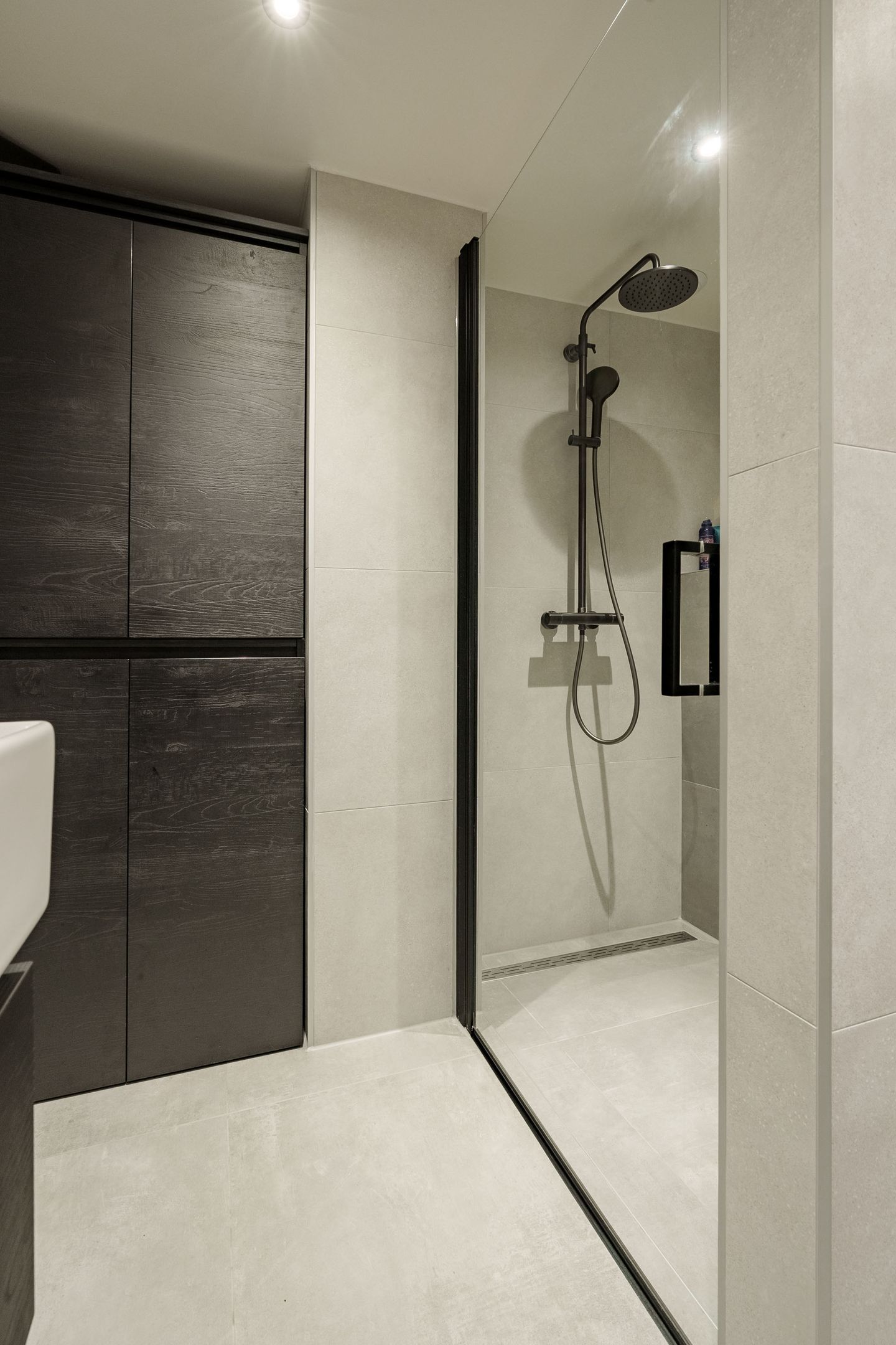 Foto 20 van Kribbemonde 81