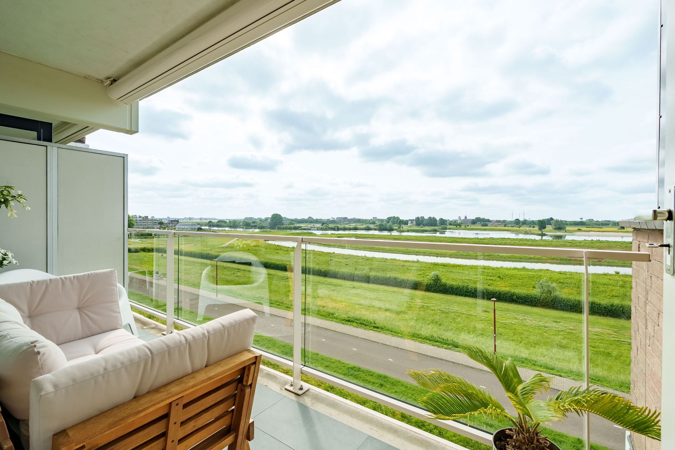 Foto 21 van Kribbemonde 81