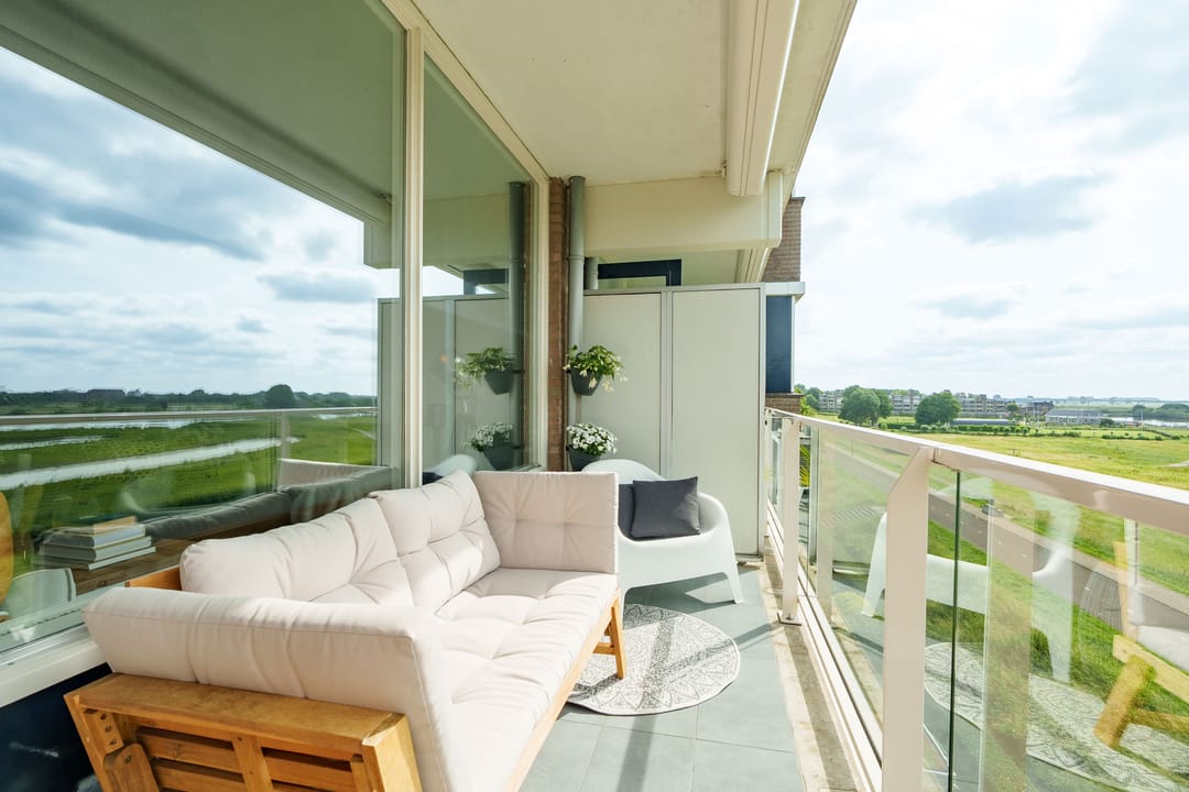 Foto 22 van Kribbemonde 81