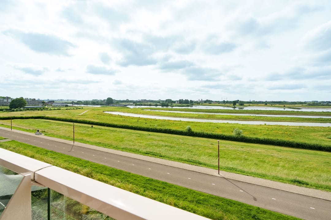 Foto 23 van Kribbemonde 81