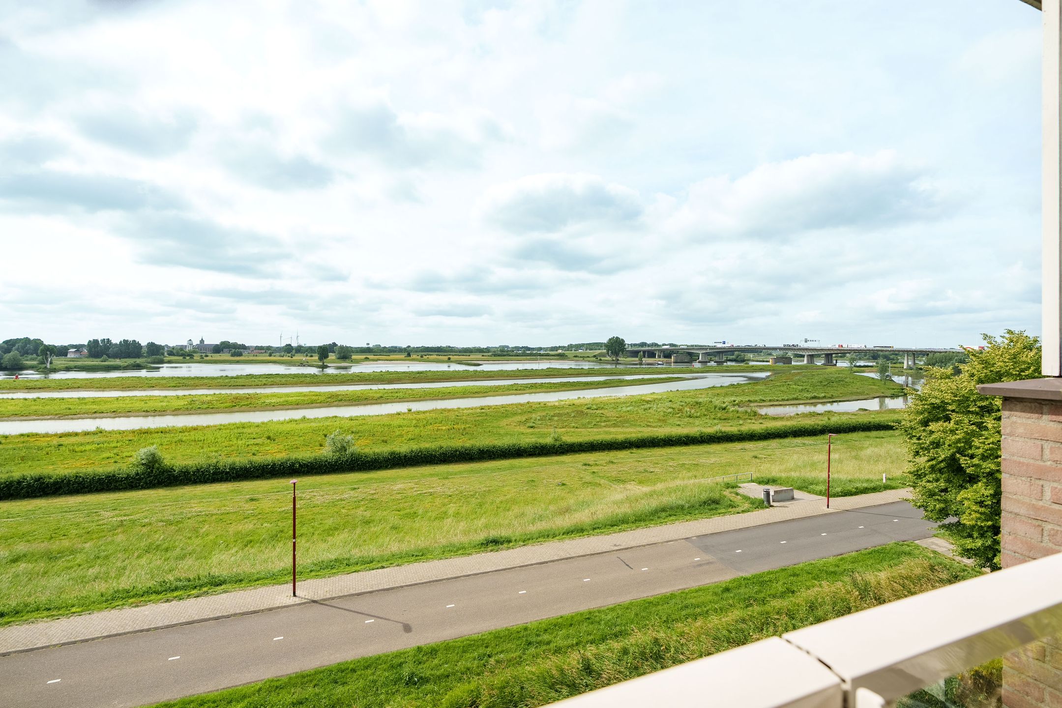 Foto 24 van Kribbemonde 81