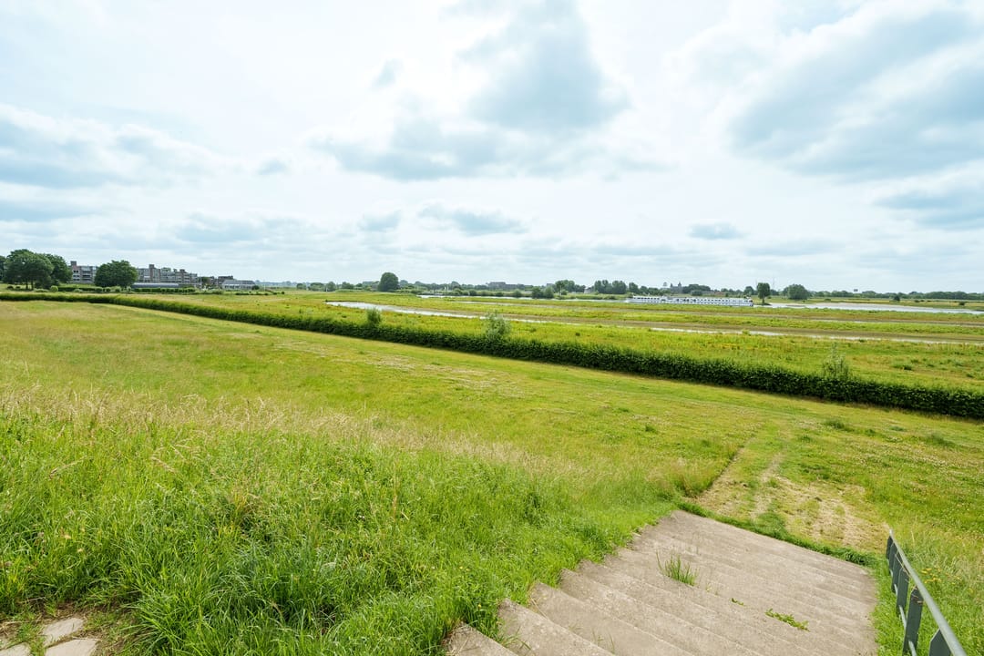 Foto 26 van Kribbemonde 81