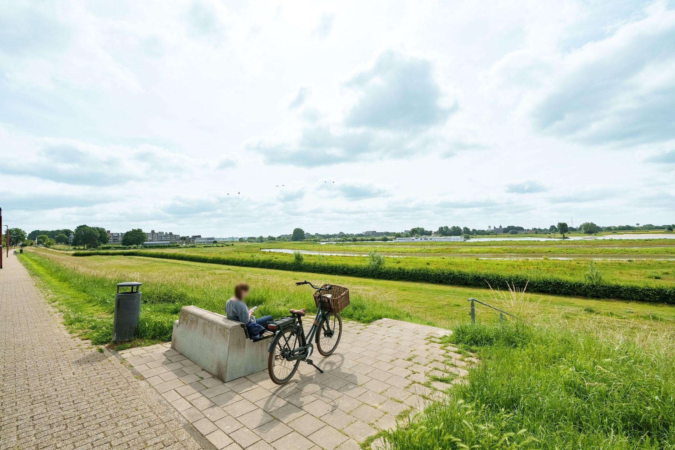 Foto 27 van Kribbemonde 81