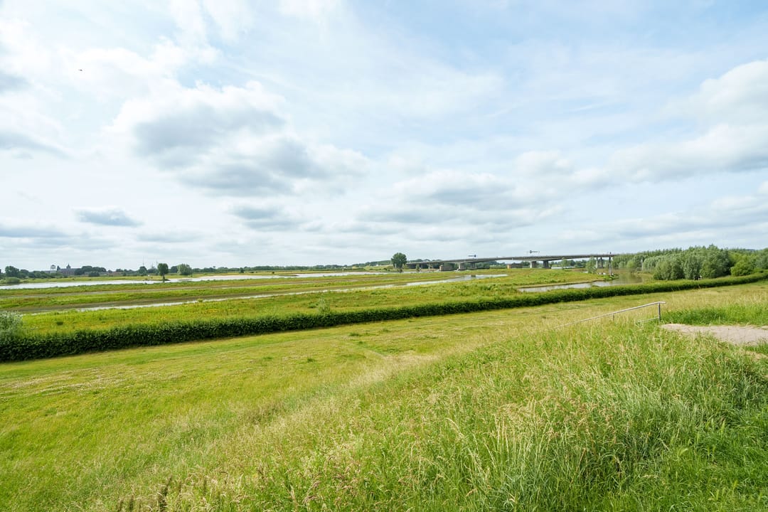 Foto 28 van Kribbemonde 81