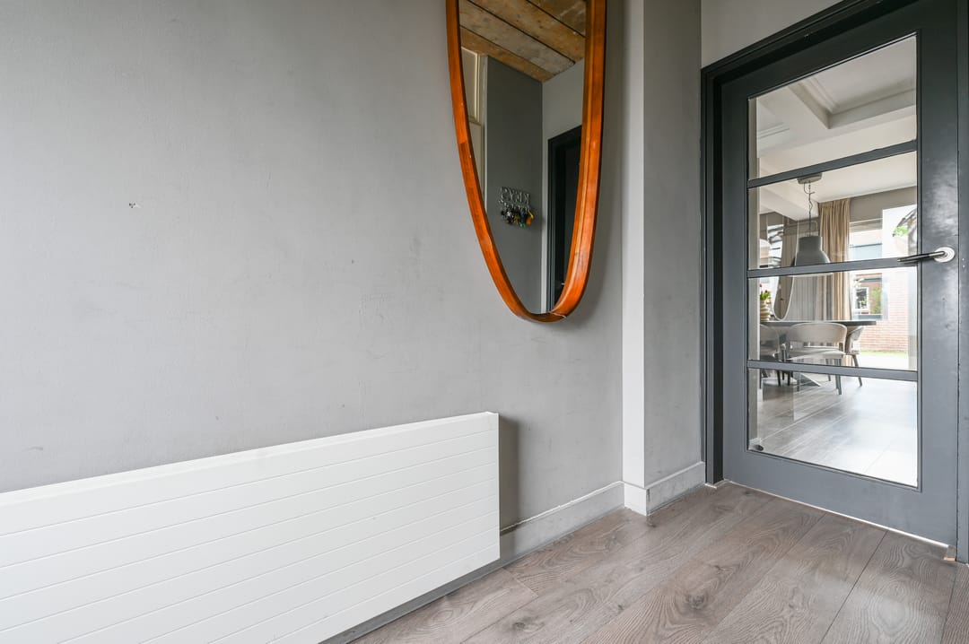 Foto 2 van Potgieterstraat 53