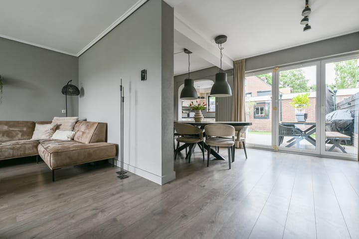 Foto 6 van Potgieterstraat 53