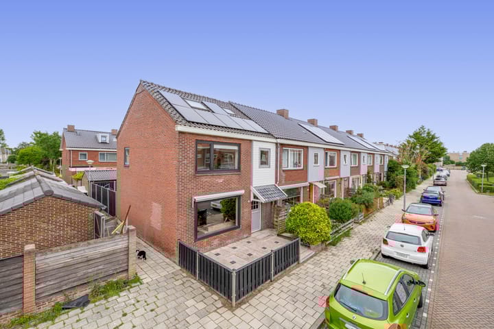 undefined main image