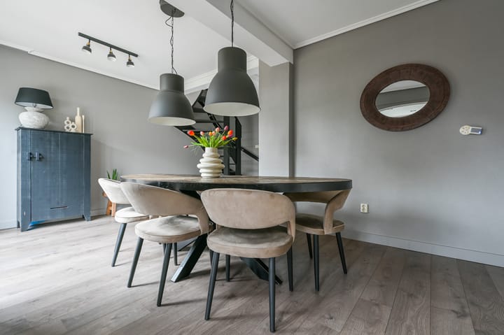 Foto 8 van Potgieterstraat 53