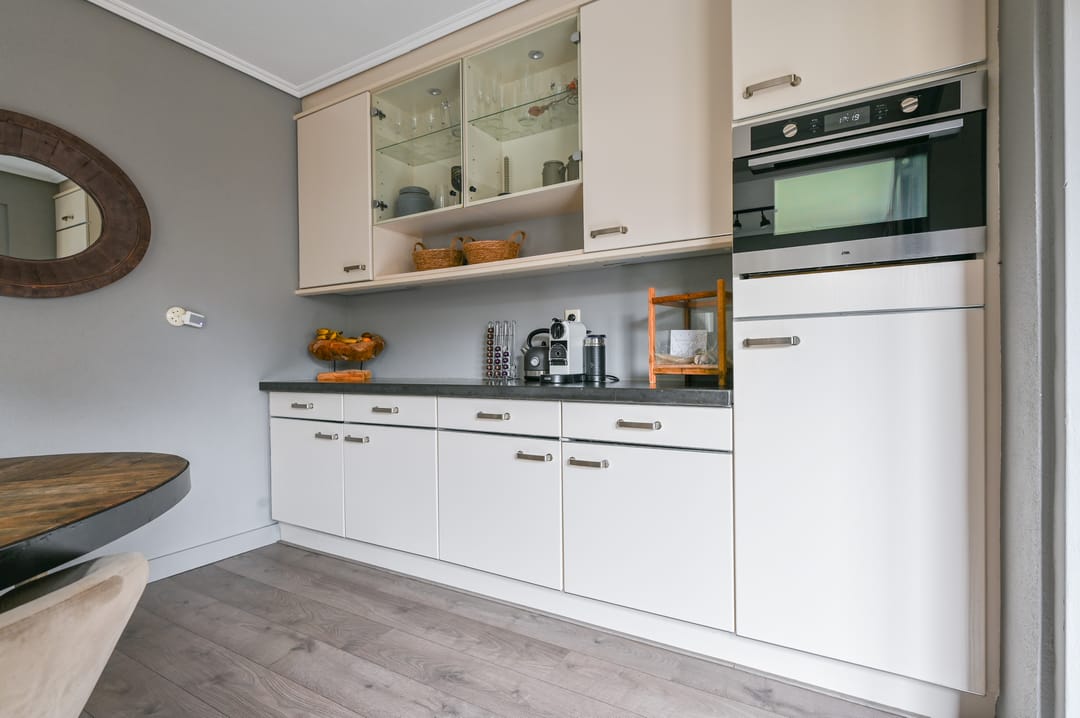 Foto 11 van Potgieterstraat 53