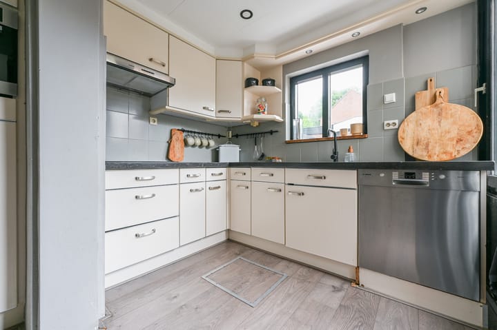 Foto 13 van Potgieterstraat 53