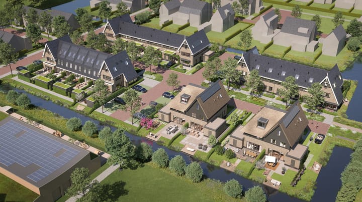 Wiericke Weide main image