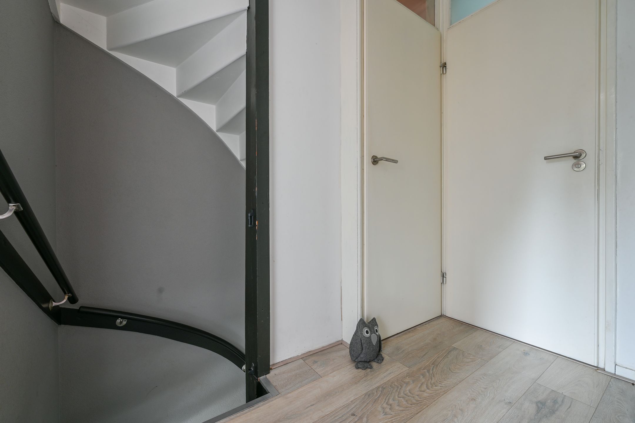 Foto 15 van Potgieterstraat 53