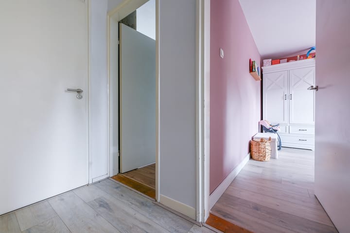 Foto 16 van Potgieterstraat 53