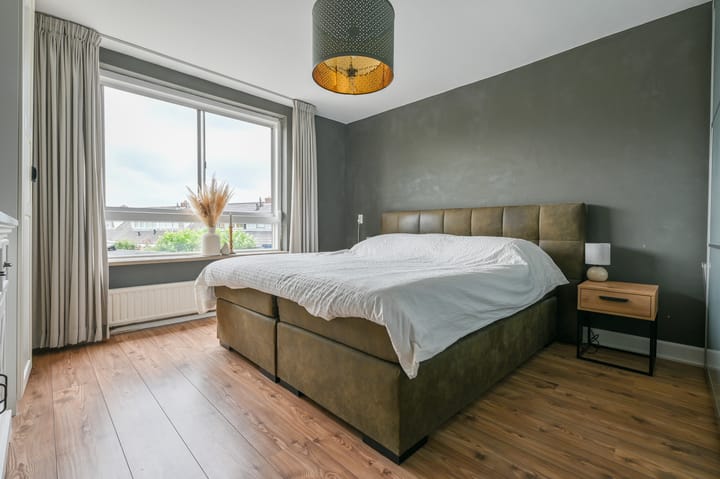 Foto 17 van Potgieterstraat 53