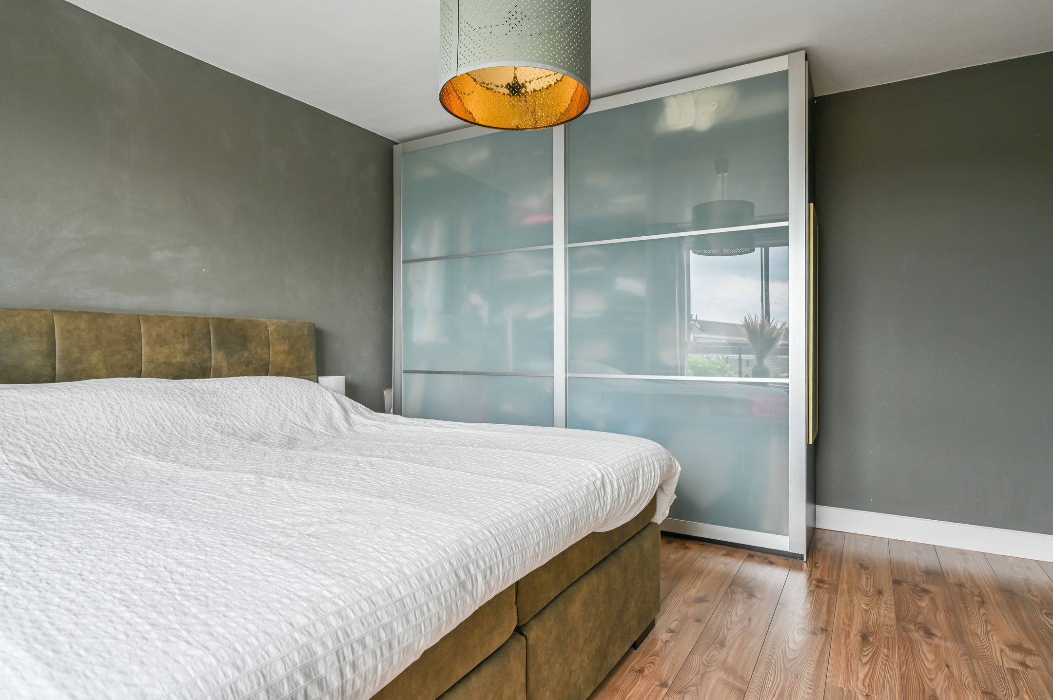 Foto 18 van Potgieterstraat 53