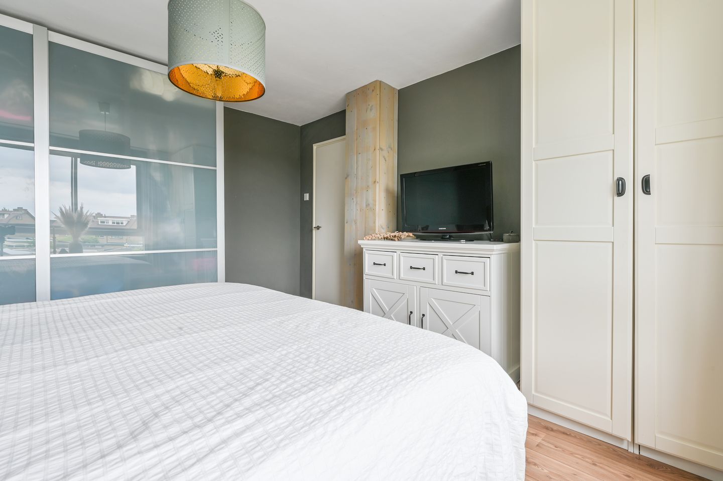 Foto 19 van Potgieterstraat 53