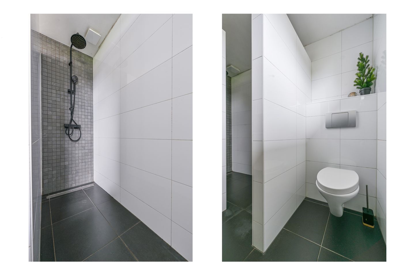 Foto 20 van Potgieterstraat 53