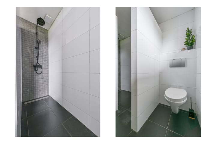 Foto 20 van Potgieterstraat 53