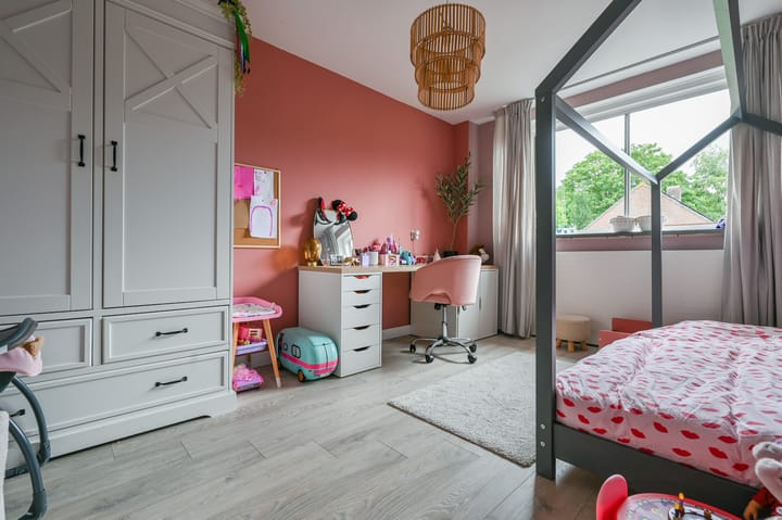 Foto 21 van Potgieterstraat 53